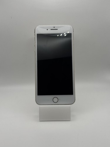 Iphone plus job lot - iphone,