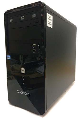 Zoostorm 7876 9022b - zoostorm, 7876-9022b