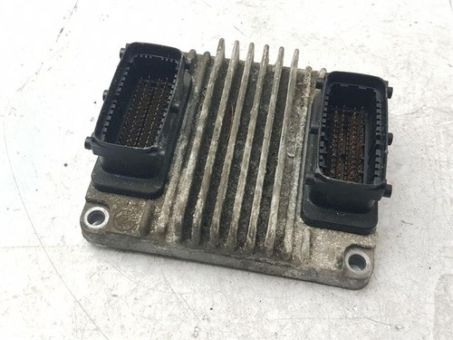 1998 2003 t98 vauxhall - t98,