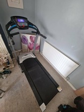 Treadmill For Sale Works