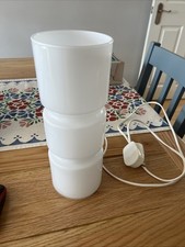 Discontinued retro habitat - retro,