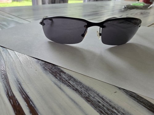 Carrera safilo blast - carrera,