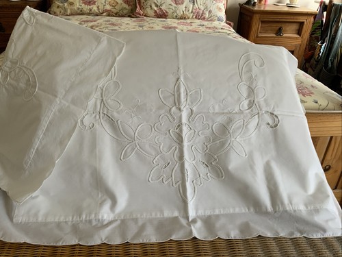 Vintage michael housewife - vintage,