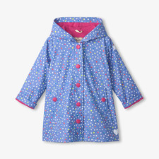 HATLEY LOTS OF DOTS SPLASH