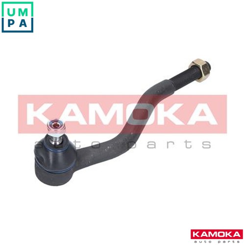 Tie rod end 9010307 - tie,