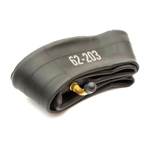Inner tube 203 - inner,