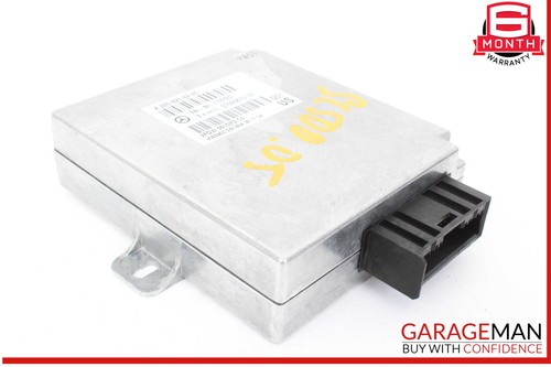 Mercedes r230 sl500 - 03-06, sl55
