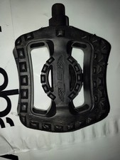 (1) Right 90s Freestyle GT