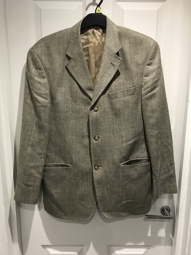 Italian design with - m&s,