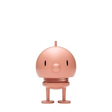 Bumble Bobble Figurine Lucky