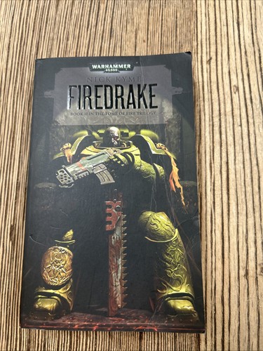 Warhammer 000 salamanders - 40,000,