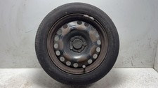 VAUXHALL MERIVA 16" STEEL