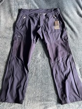 Kjus Men‘s Pro 3L 2.0
