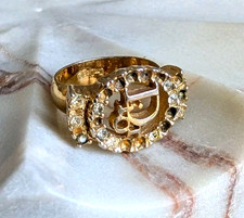 Christian Dior Vintage