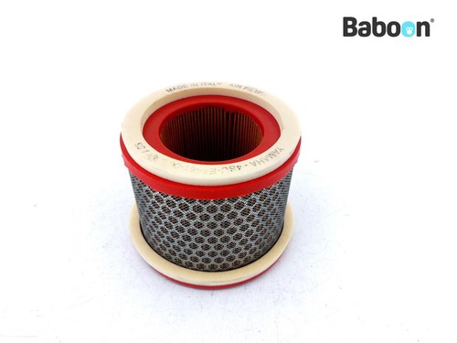 Air filter element - air, yamaha