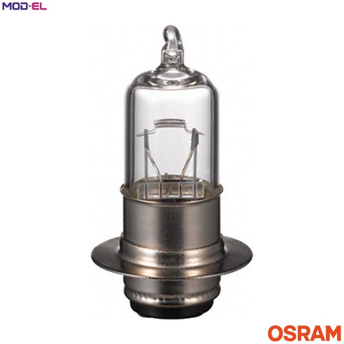 Bulb spotlight - 2x,