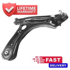 Front Right Lower Wishbone