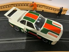 SCALEXTRIC C116 BMW 320 Turbo
