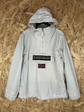 Napapijri Windbreaker Jacket