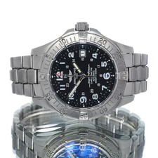 BREITLING SUPEROCEAN A17360