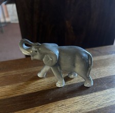 Vintage Porcelain Ceramic