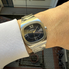 Unisex breil milano - breil, watch