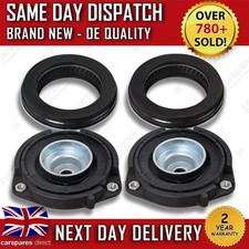 VW GOLF MK5 MK6/ VW CADDY/