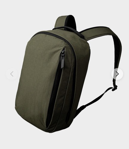 Alpaka metro laptop - alpaka, pro