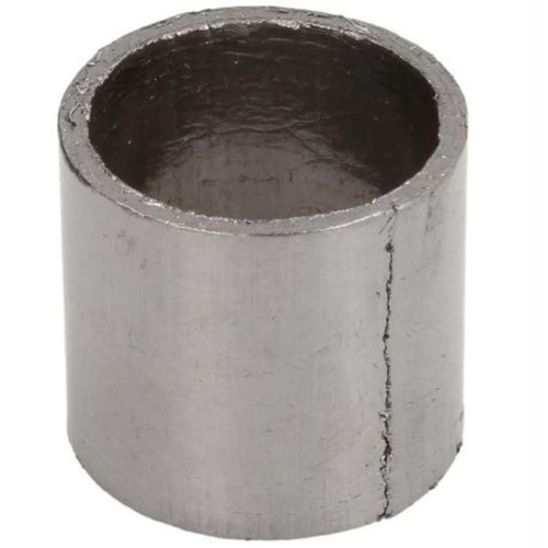 Exhaust link gasket for - link,
