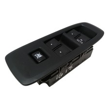 FORD RANGER ELECTRIC WINDOW SWITCH RIGHT FRONT DOUBLE CAB 2016-2021