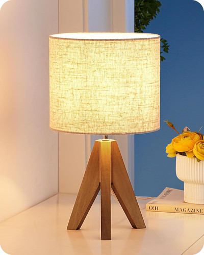 36cm bedside lamp tripod - 36cm,