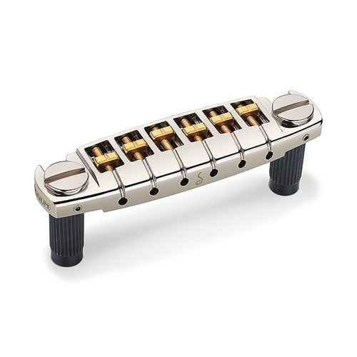 Schaller signum wraparound - schaller,
