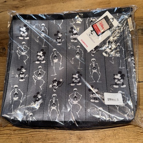 Harveys seatbelt bag - harveys,