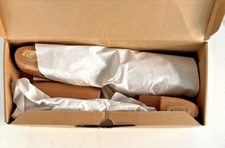 Rochester Shoe Tree Shoe Keepers Cedar Wood Adjustable - Size XL 6011-556 #2812