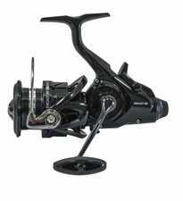 Daiwa 19 Emcast BR LT 5000-C -