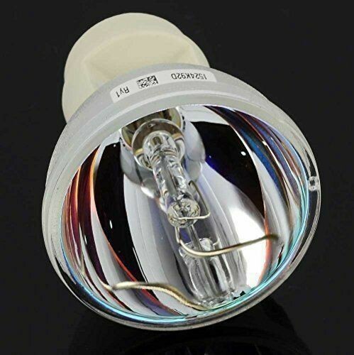 Optoma projector lamp hd20 - lamp,