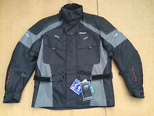 RK SPORTS Mens Textile