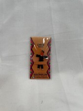 Guatemalan worry dolls - worry,