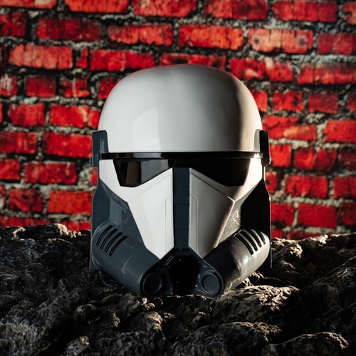 Star wars imperial - star,