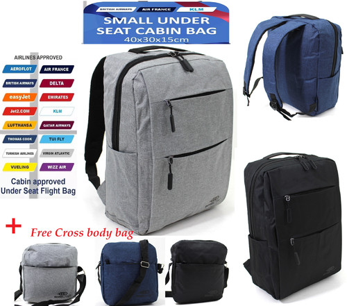 40x30x15 british airways - british,