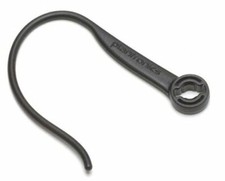 Plantronics Explorer 210 230
