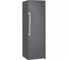 Hotpoint  Low Frost Fridge
