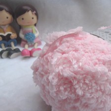 50g/Ball Snuggly Snowflake DK