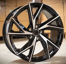 20" VW TIGUAN 2008-2025 Gloss