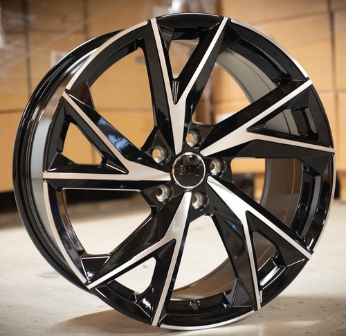 Audi 2010 2025 - 20", a7