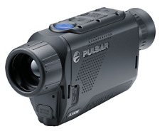 Pulsar Axion XG30 Compact 30mm f1.2 Thermal Monocular Night Vision Scope    (UK)