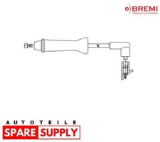 IGNITION LEAD FOR CITROËN