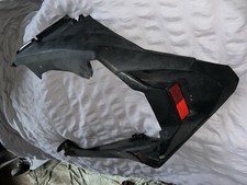 YAMAHA X-MAX 125-300 2017-2022