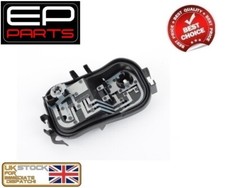 Genuine for bmw series f32 - for,