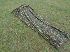 Genuine NL Army Bivy Bag